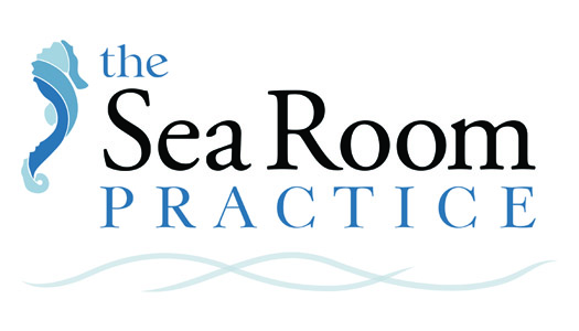 Sea Room Practice Logo