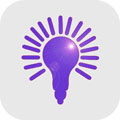 ConceptM