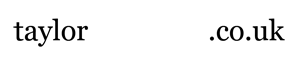 Header text Png 3