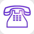 phoneM