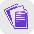 Print Design Icon